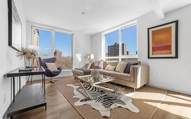 Rented by Living New York | media 2