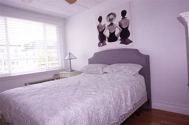 9510 Amherst Ave #135 — Photo 10