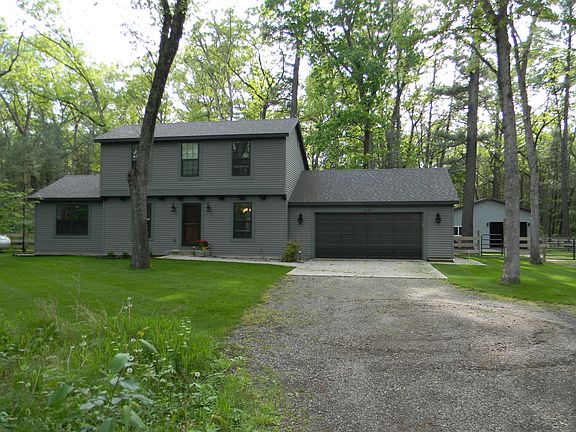 2nd image of 3264 Dogwood Dr