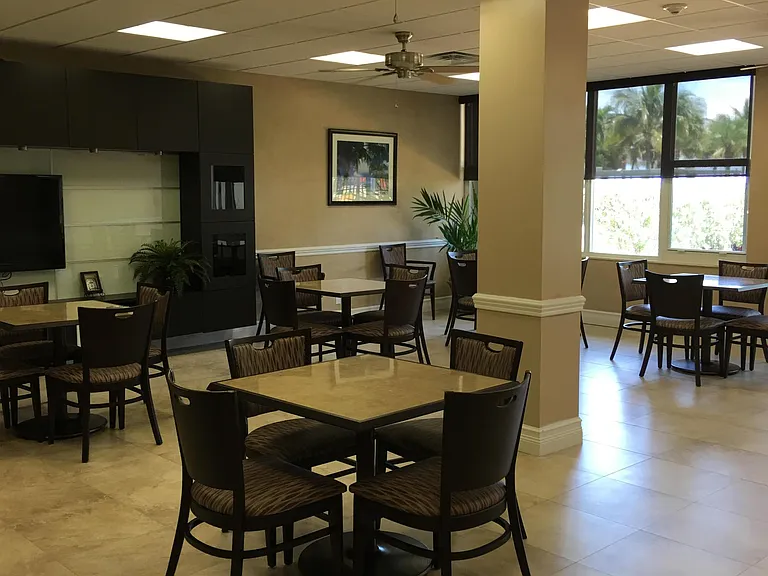 305 N Pompano Beach Blvd #205 — Photo 6