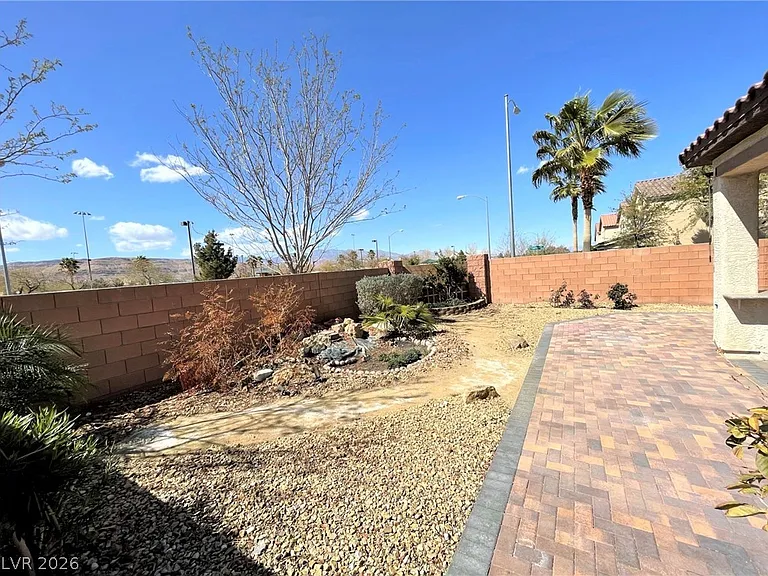 7063 Claythorn Rd — Photo 25