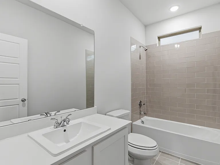 3912 Sandstone Dr — Photo 22