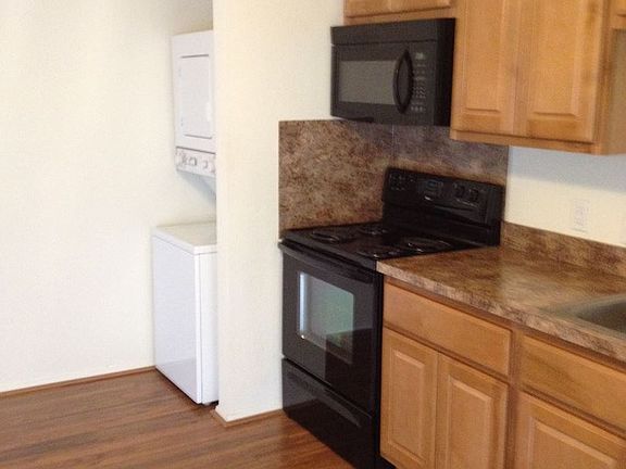 4th image of 1602 S College Ave APT 51