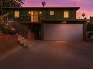 6236 Springvale Dr, Los Angeles, CA 90042