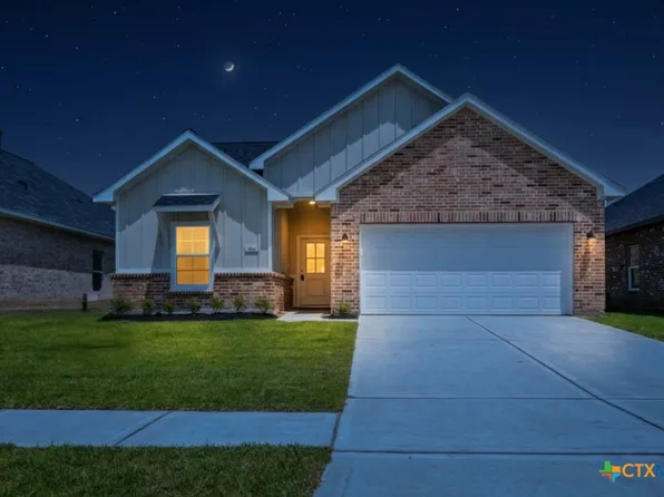 314 Cardinal Dr, Port Lavaca, TX 77979