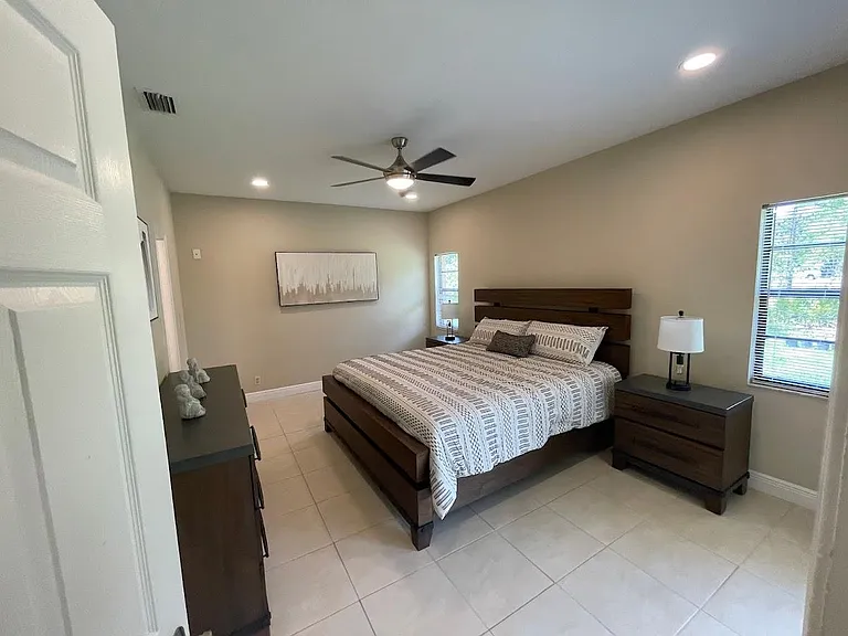 10295 Saint Patrick Ln — Photo 15