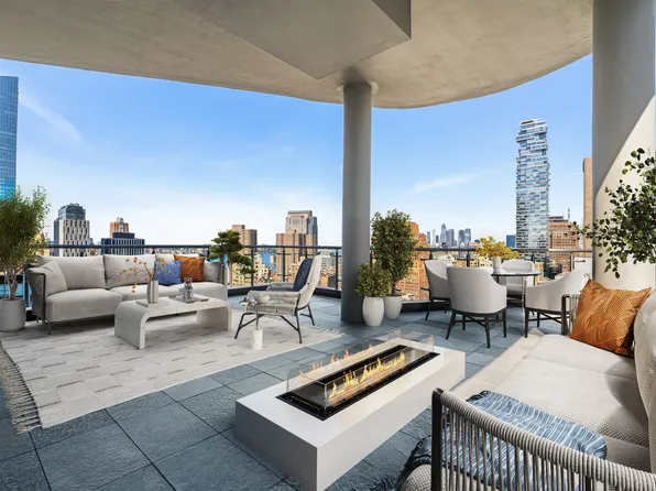 19 Park Place image 4 of 15