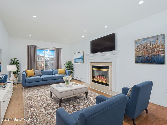 5th image of 280 Slater Blvd