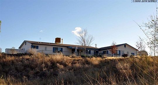 2nd image of 811 E Spear Dr