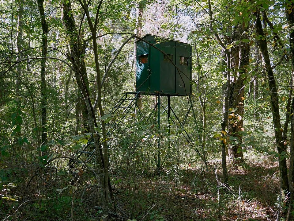 1st image of 9948 Richardson Rd