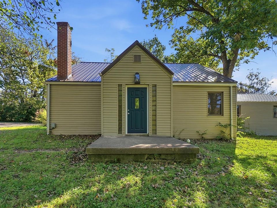 1st image of 2710 Carroll Ave