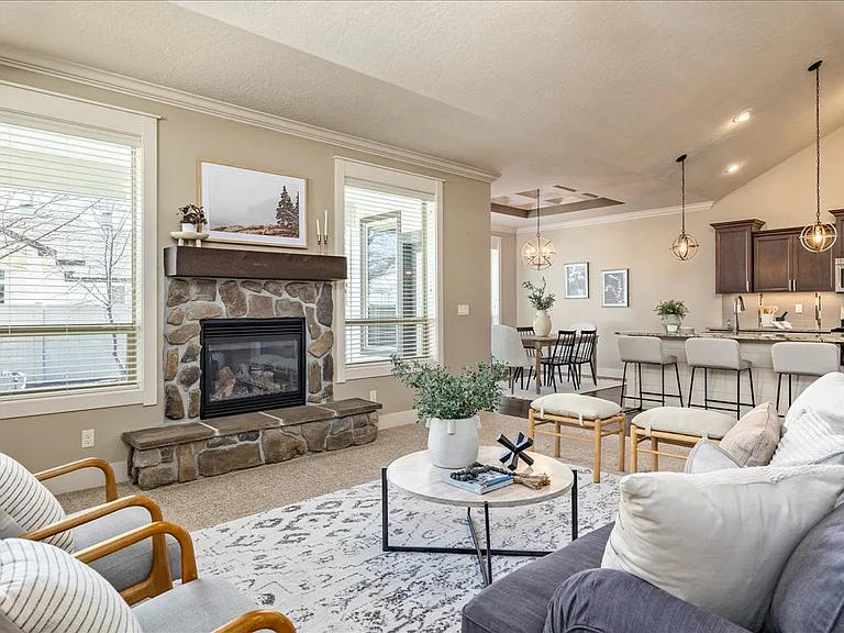 406 S Winslow Bay Way — Photo 23