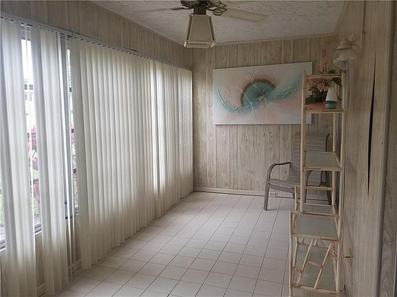 4th image of 14873 Cumberland Dr #K-102