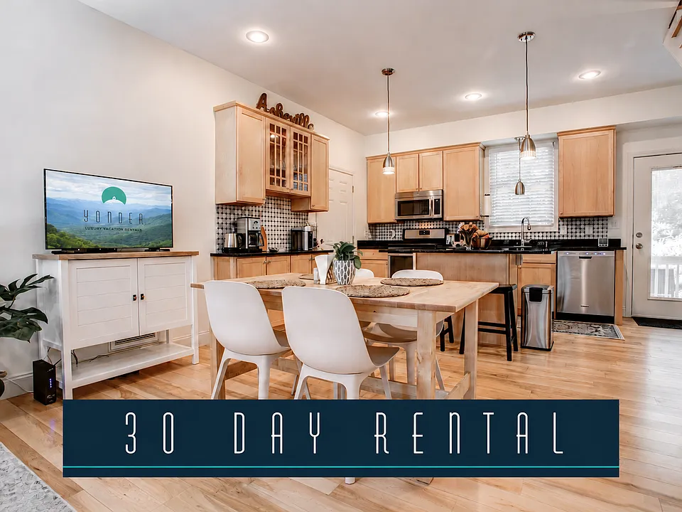 342 Old Haw Creek Rd