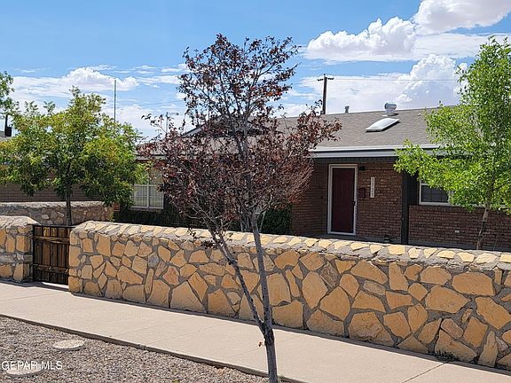 4th image of 5729 Beaumont Pl