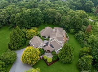 46 Beach Rd, Orleans, MA 02653