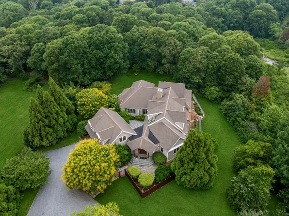 46 Beach Road, Orleans, MA 02653