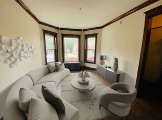 6113 S Bishop St #1A, Chicago, IL 60636