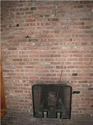Sold by R New York | media 11