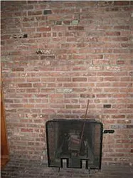 Sold by R New York