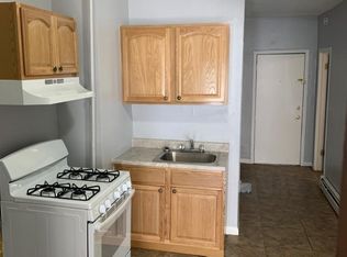 115 Lawrence St #1, Paterson, NJ 07501