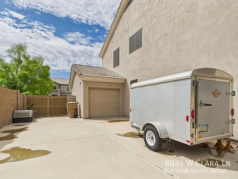 8034 W Clara Ln — Photo 27