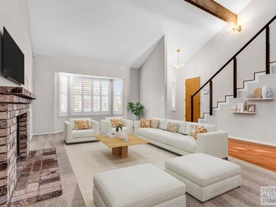 197 Marna Dr, Vacaville, CA, 95687