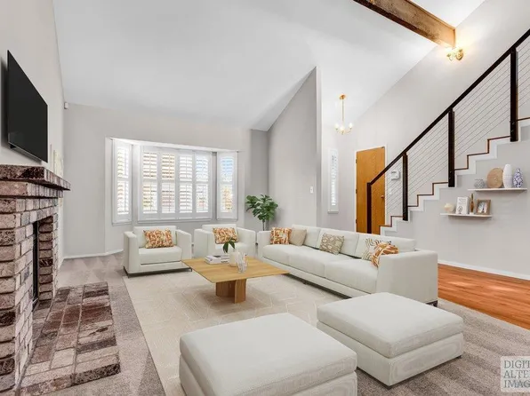 197 Marna Dr, Vacaville, CA 95687