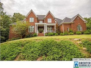 2127 Highway 93, Helena, AL 35080