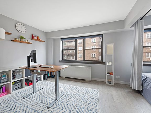 4th image of 235 E 87th St APT 10E