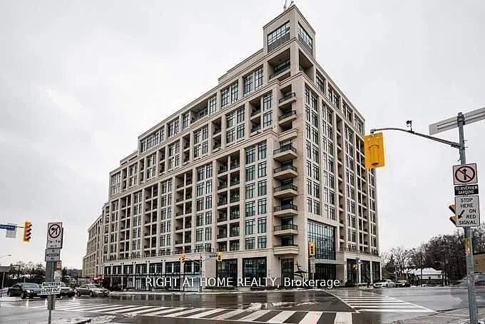 2 bed, $3,875 — Photo 1