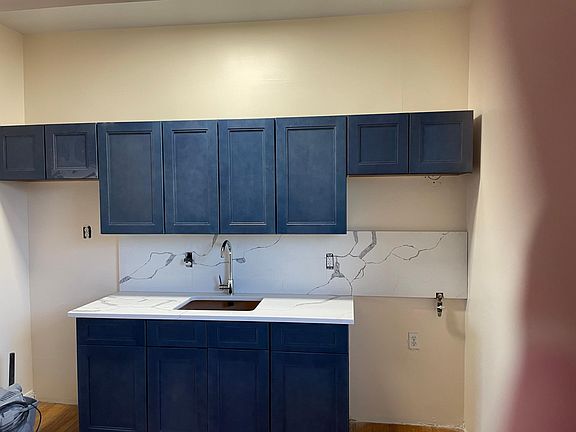 2nd image of 7525 11th Ave #2C