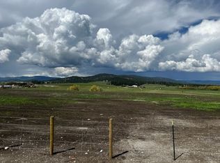 212 W Springcreek Rd, Kalispell, MT 59901
