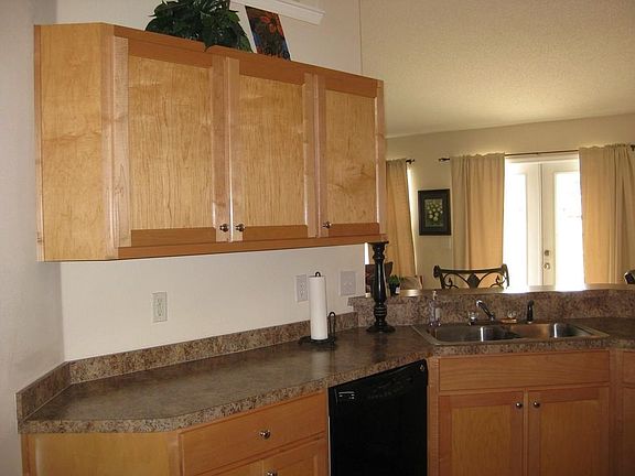3rd image of 4760 Thousand Oaks Blvd