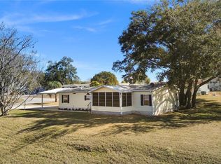 7964 SW 6th Pl, Ocala, FL 34474