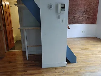 Rented by Brick Real Estate