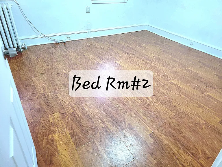 617 Copley Rd — Photo 10