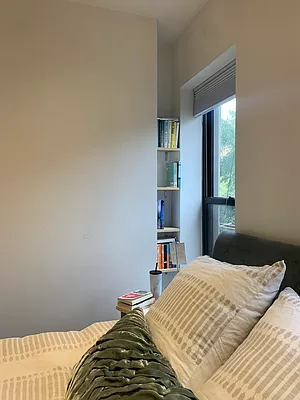 Rented by Compass | media 27