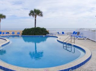 523 N Atlantic Ave, New Smyrna Beach, FL 32169