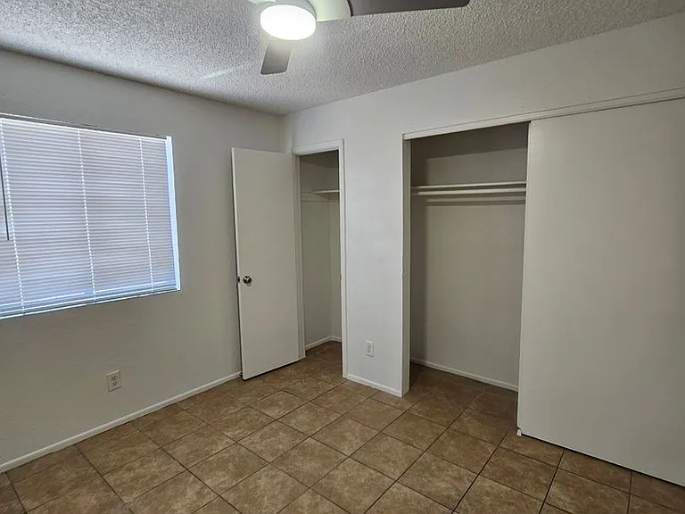 2650 E McKellips Rd — Photo 15