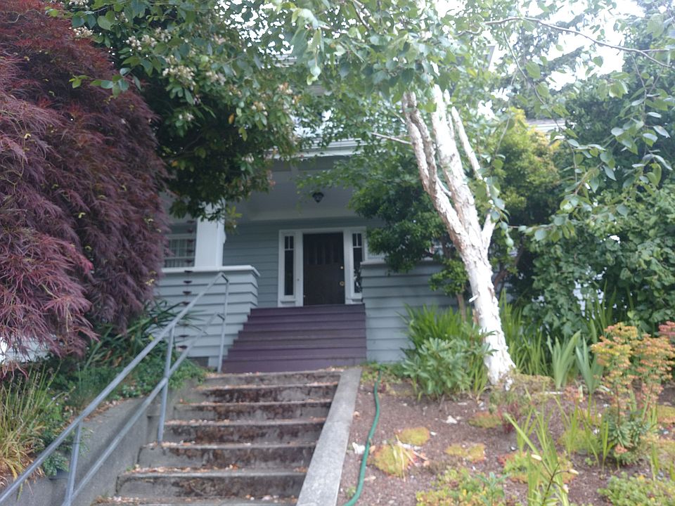2nd image of 7112 28th Ave NW