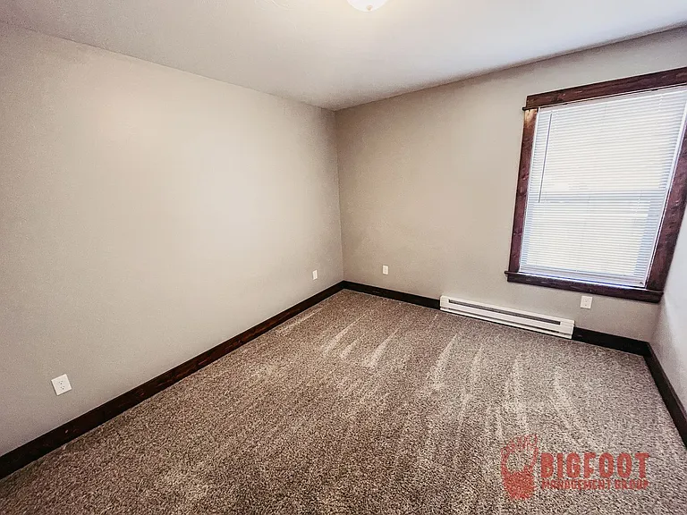 7564 Roughsawn Rd. — Photo 7