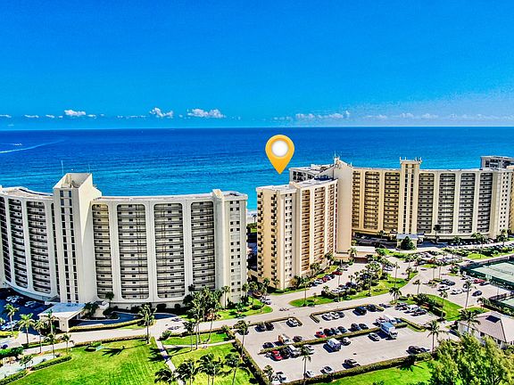 3rd image of 300 Ocean Trail Way #607