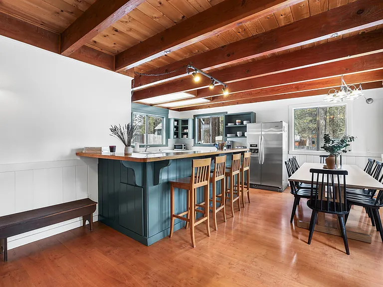 10115 Vista Ave — Photo 18