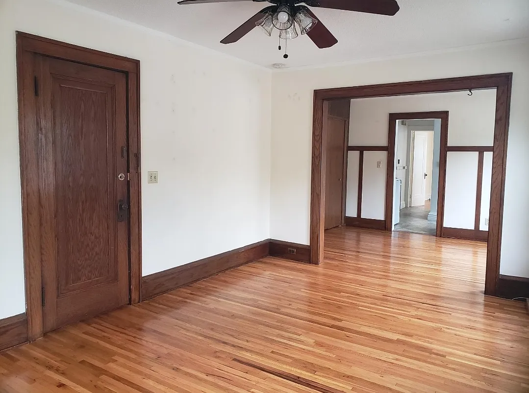1 bed, 550 sqft, $1,240 — Photo 2