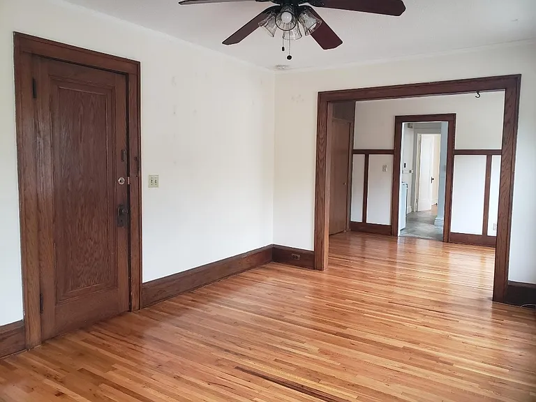 2100 Fairmont Ave SE #2 — Photo 2