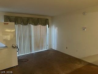 2nd image of 8070 W Russell Rd Unit 1057