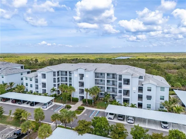 14141 Heritage Landing Blvd #934, Punta Gorda, FL 33955