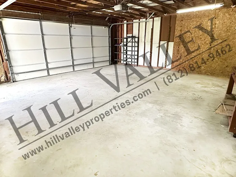 127 Blakely Ave — Photo 13