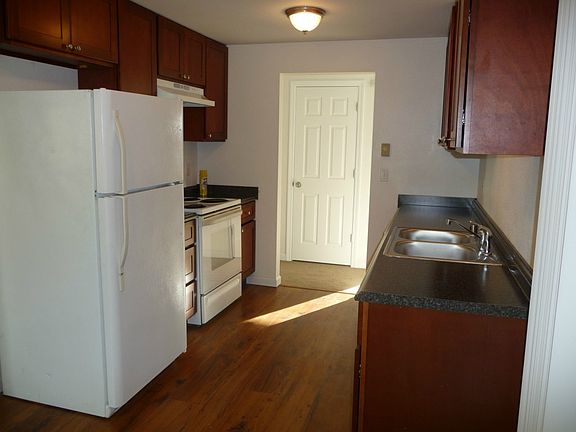 2nd image of 4209 S 62nd St